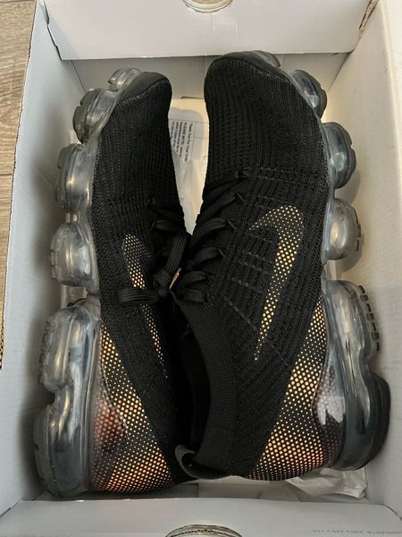 Mens nike vapormax clearance sale