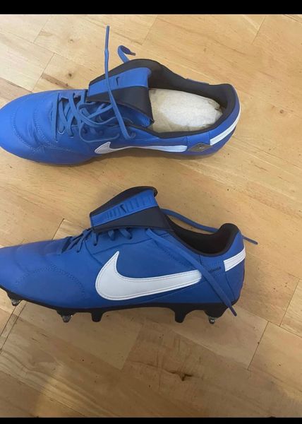 Nike premier se for sale hot sale