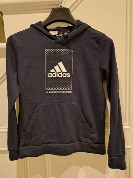 For creators best sale only adidas hoodie