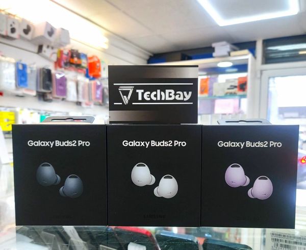 Samsung buds pro discount sale