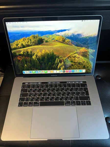 Macbook pro hot sale i7 32gb