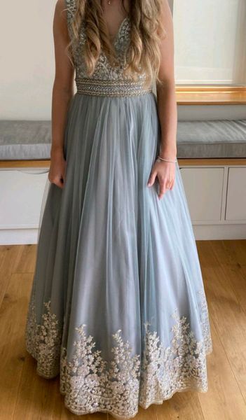 Unusual hotsell debs dresses