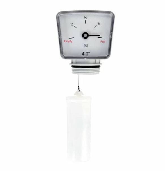 oil tank level monitor 214 All Sections Ads For Sale in Ireland