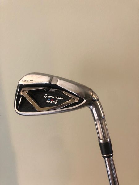 M4 sand wedge for on sale sale