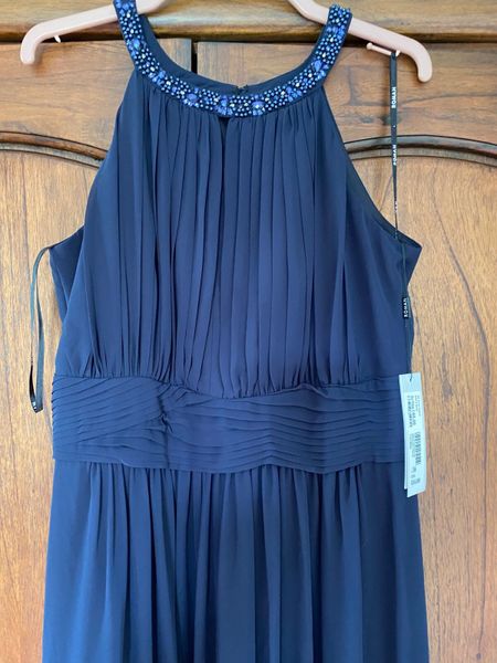 Roman dresses size 16 sales