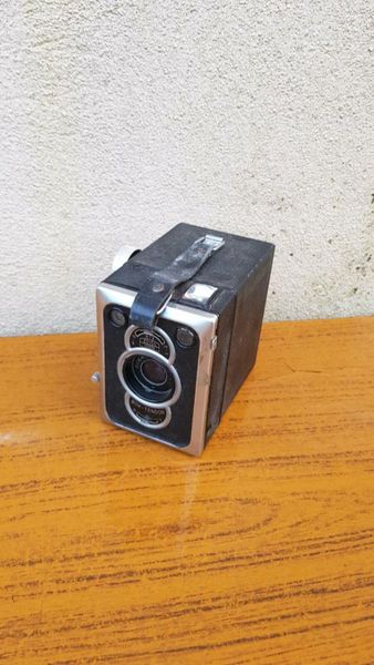 Vintage camera deals for sale