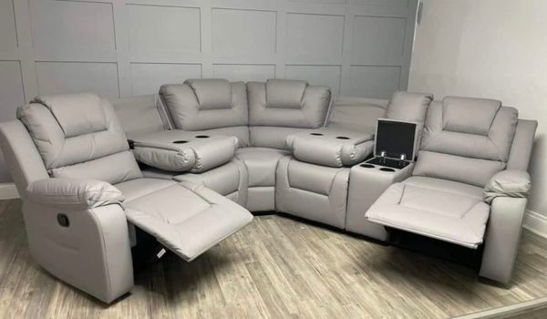 Sofas for deals sale on donedeal