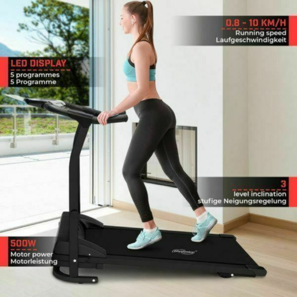 treadmill pro 35 All Sections Ads For Sale in Ireland DoneDeal