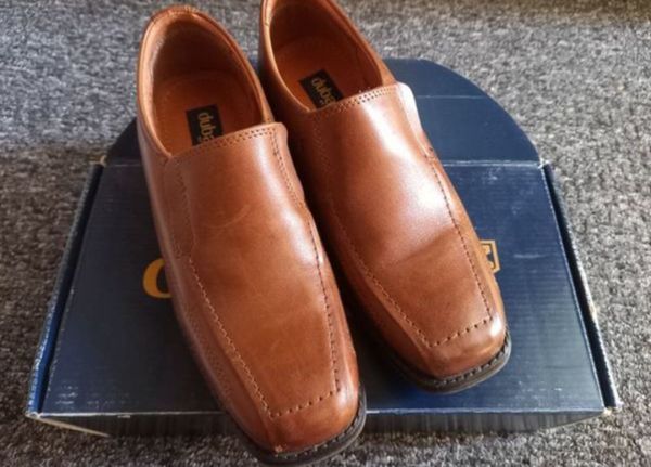 Dubarry hot sale shoes sale