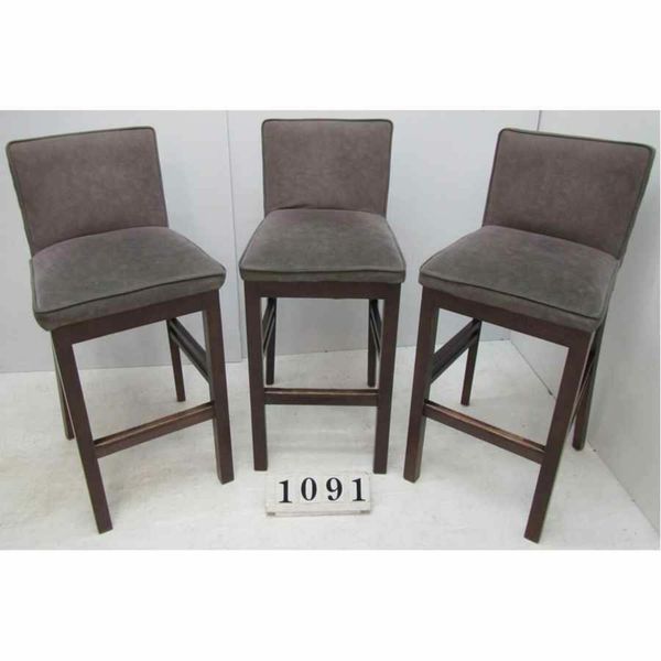 three bar stools 7 All Sections Ads For Sale in Ireland DoneDeal