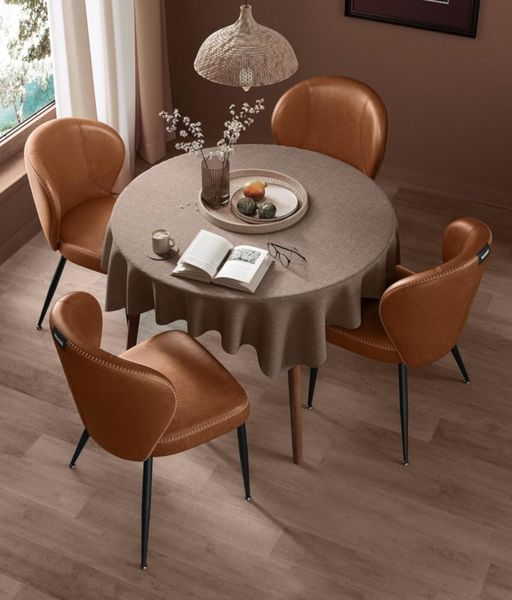 Dining Room Chairs Set of 4 for sale in Co. Louth for 449 DoneDeal