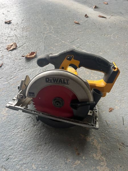 Skill saws for online sale