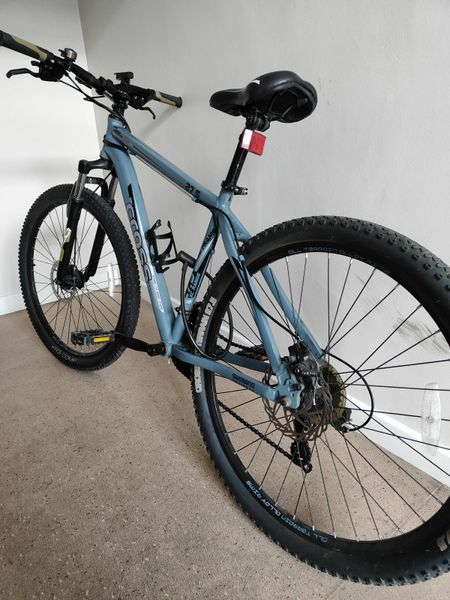 Bike for sale in Co. Westmeath for 170 on DoneDeal