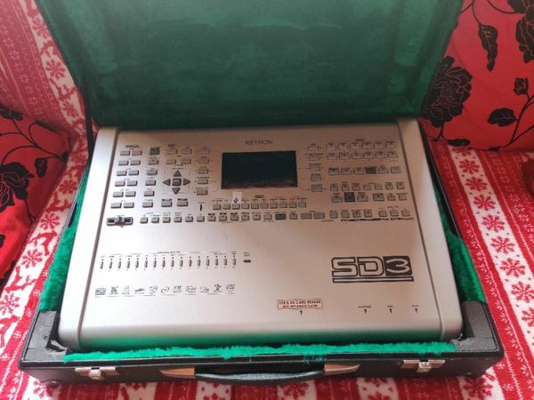 flight of the navigator vacumming | 6 Instruments Ads For Sale in ...