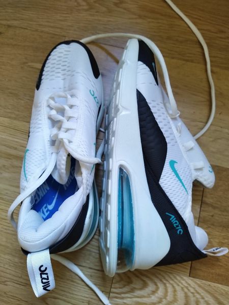 Air max 270 sales uk sale