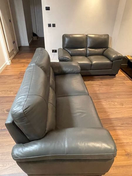 Harveys vixon deals 2 seater sofa