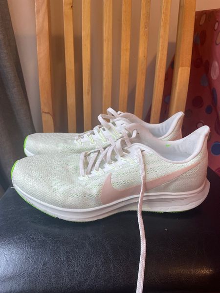 Nike uk 6.5 sale