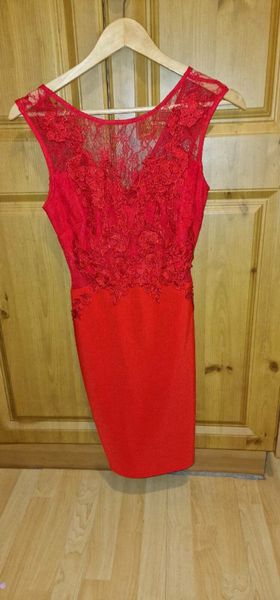 Michelle keegan lace outlet dress