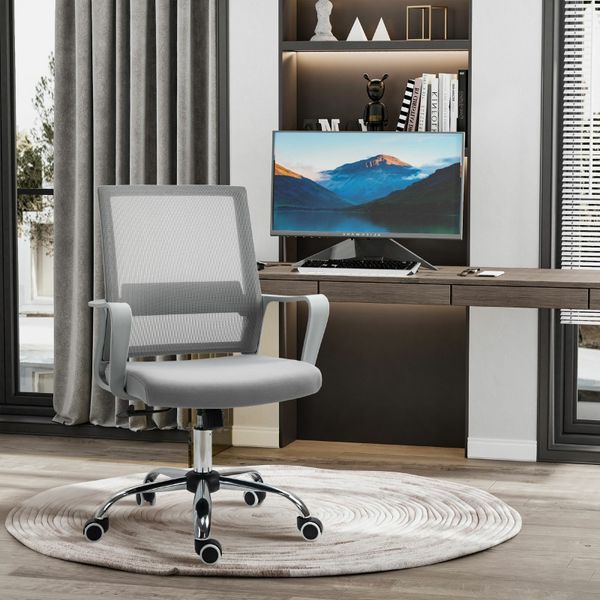 Ergonomic office deals chair 8 hours