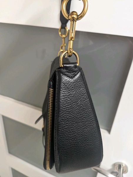 Marc jacobs best sale handbags ireland