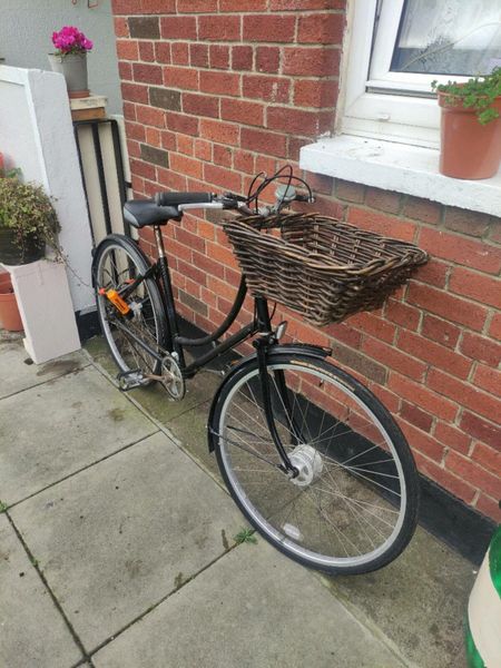 Pashley princess for discount sale