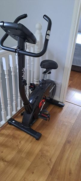 Reebok bike best sale for sale