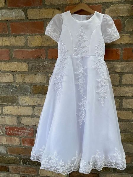 Paul costelloe communion dresses clearance 2018