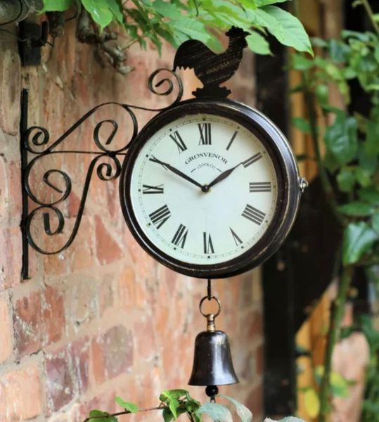 design case 3 Garden Fun Ads For Sale in Ireland DoneDeal