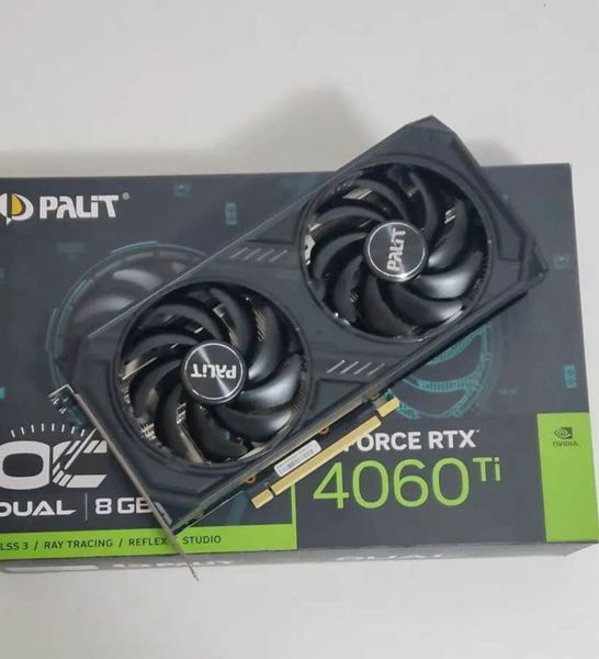 Rtx 270 online ti