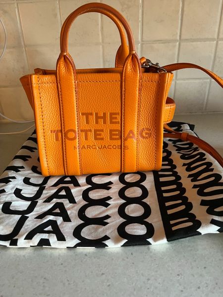 Mini tote outlet bags cheap