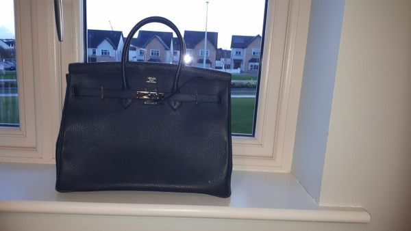 Hermes birkin used for sale hot sale