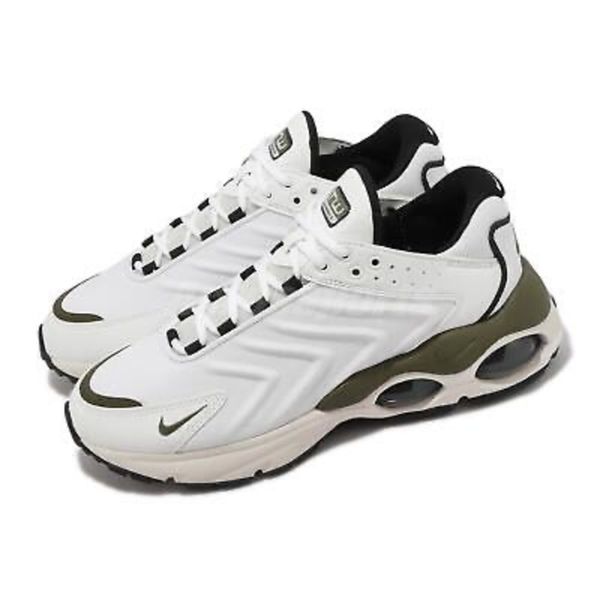 Mens nike air max trainers for sale clearance uk