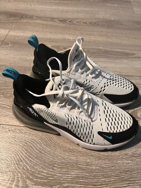 Air max 270 dusty cactus outlet sale