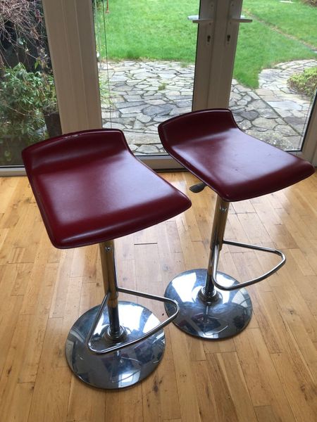 Bar stools for discount sale done deal