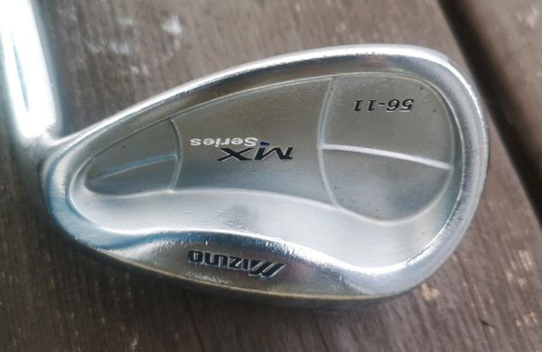 Mizuno mx hotsell