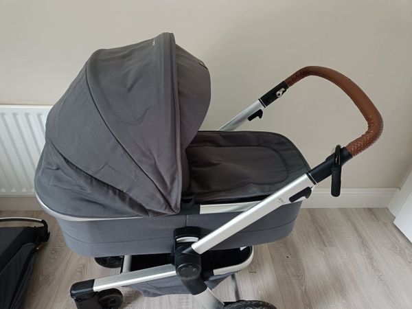 My cosy store baby kinderwagen