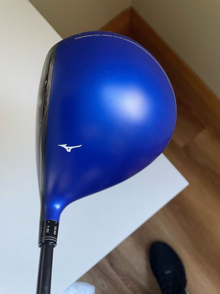 Mizuno st180 cheap