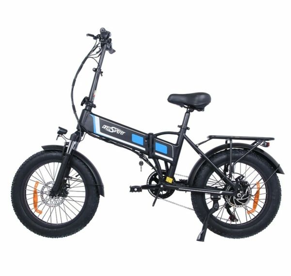 Prices of best sale electric bicycles