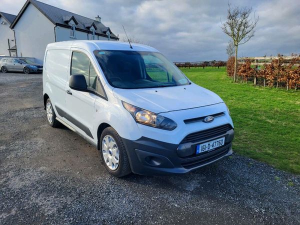 3 seater vans 343 All Sections Ads For Sale in Ireland DoneDeal