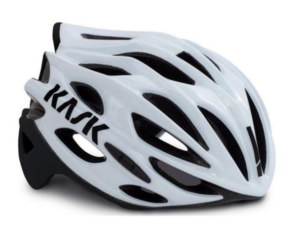 Kask mojito sale helmet sale
