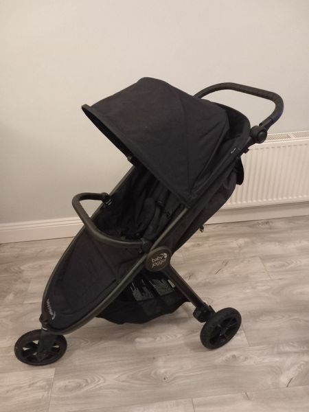 Jogger buggy 2025 for sale