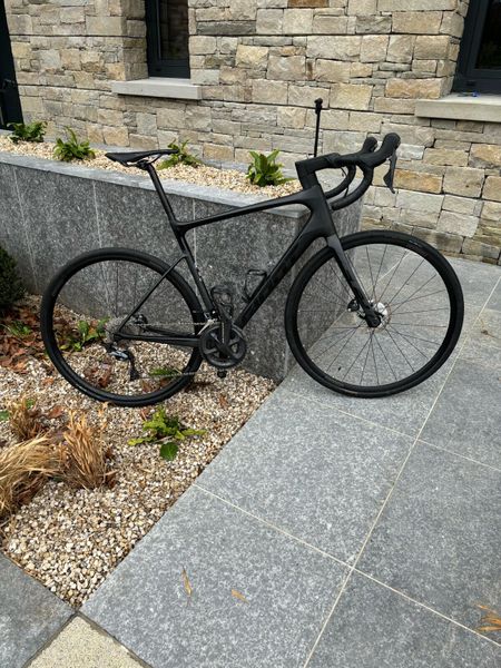 Giant Defy ADVANCED PRO 2 M L for sale in Co. Galway for 2 000