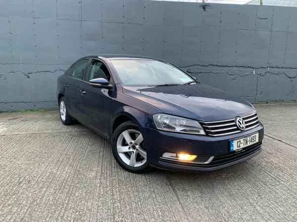 vw 1 6 tdi injektoren tauschen kosten