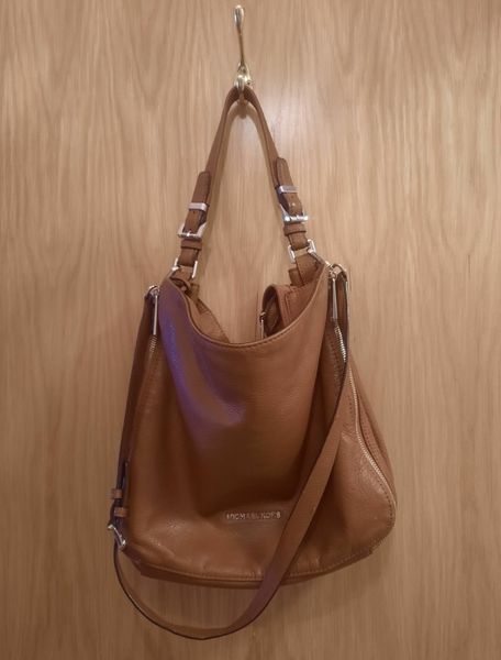 Michael kors shop handbags hobo