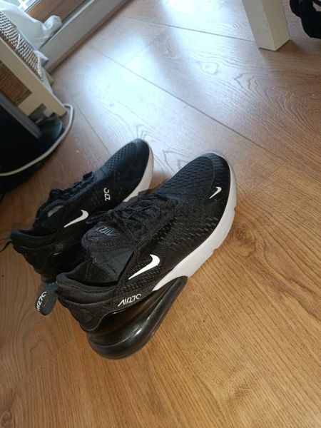 Air max sale on sale mens size 9