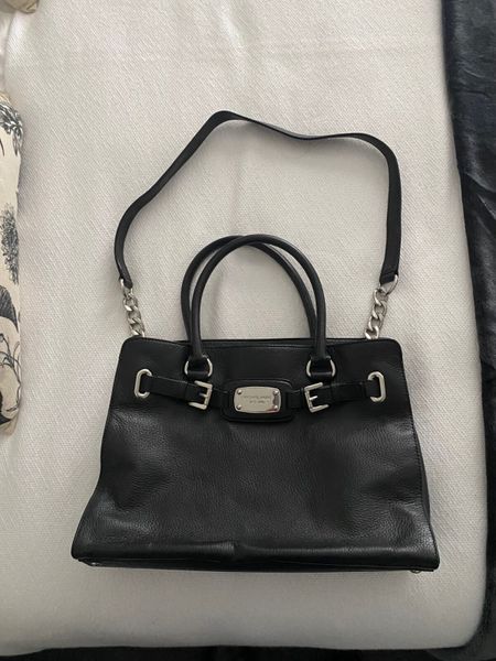 Michael kors handbags outlet c