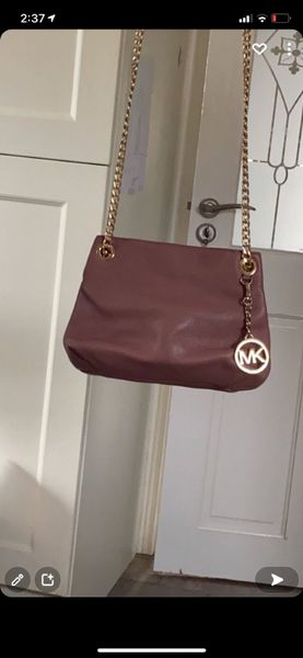 Michael kors hotsell handbags under 50