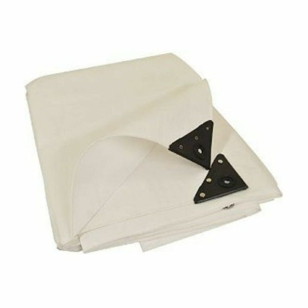 tarpaulin covers 155 All Sections Ads For Sale in Ireland DoneDeal