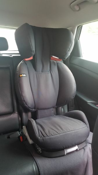 Besafe izi up x3 isofix sale