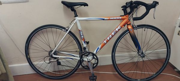 Trek 1000 for discount sale